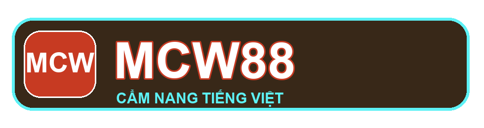 MCW88
