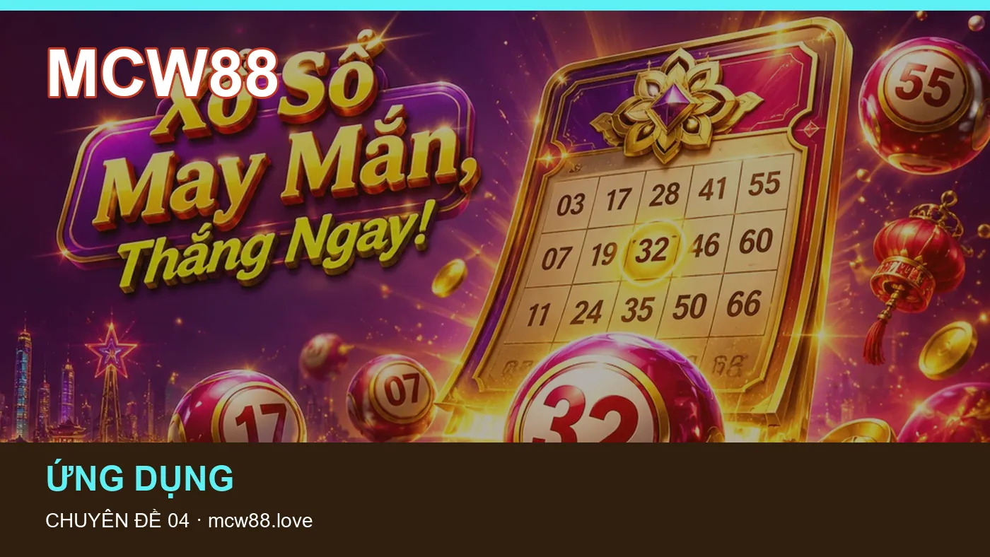 Những nhầm lẫn thường gặp khi đọc nội dung Bóng đá trên MCW88