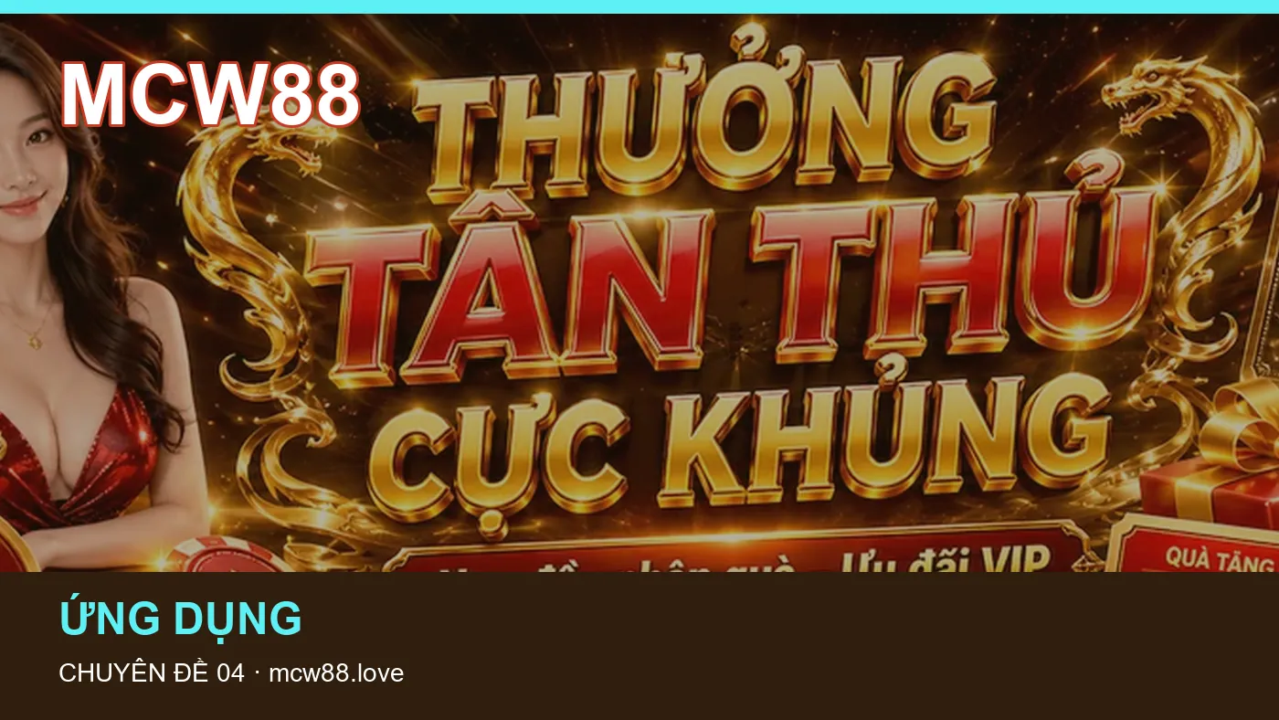 Cách bắt đầu đọc chuyên mục Casino trên MCW88