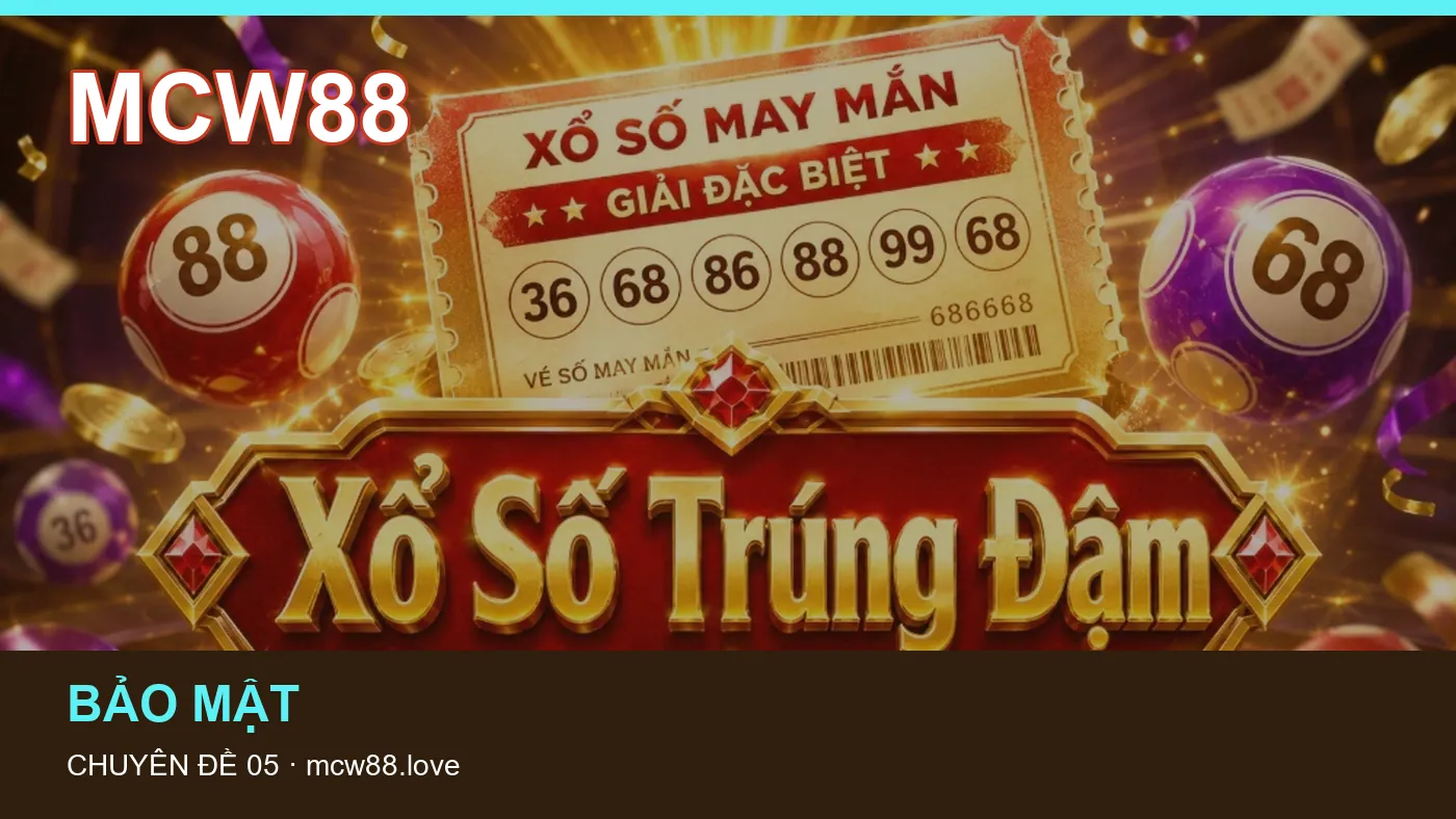 Những nhầm lẫn thường gặp khi đọc nội dung Game bài trên MCW88