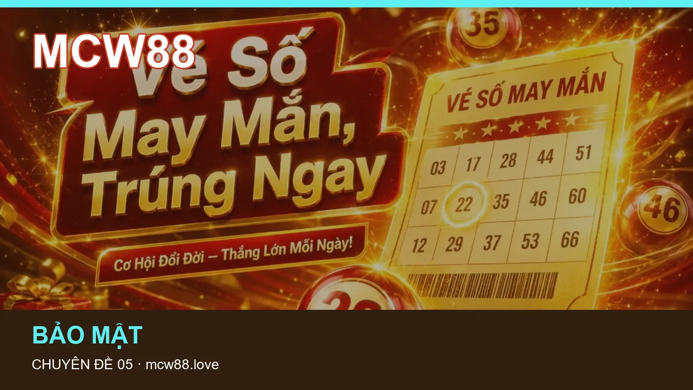 Cách bắt đầu đọc chuyên mục Ứng dụng trên MCW88