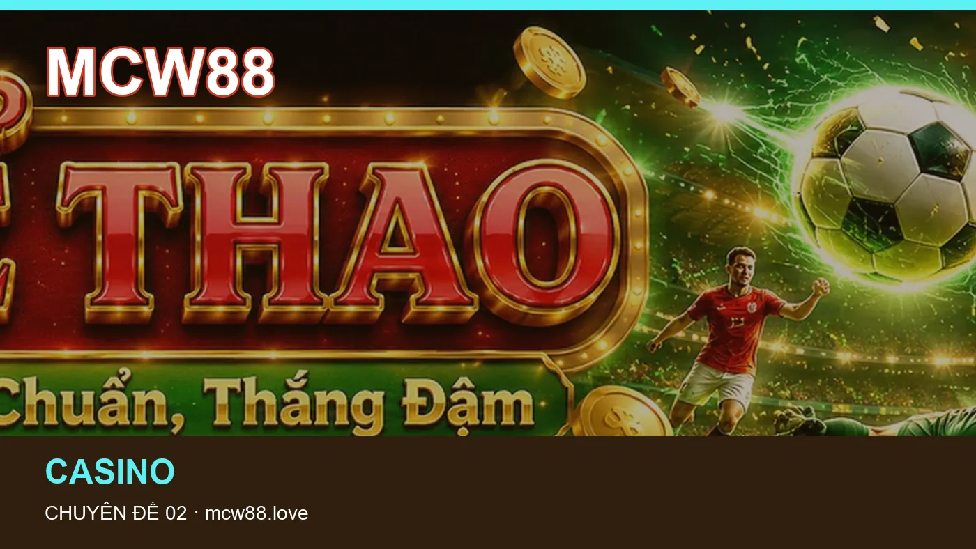 Danh sách kiểm tra thông tin Ứng dụng dành cho người đọc MCW88