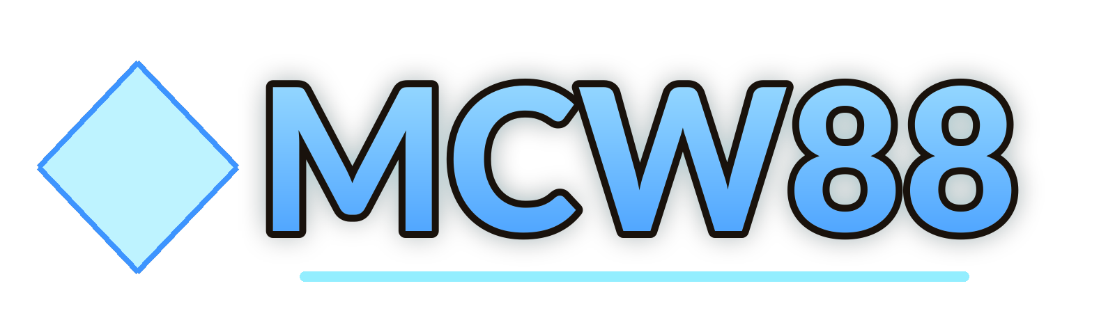 MCW88