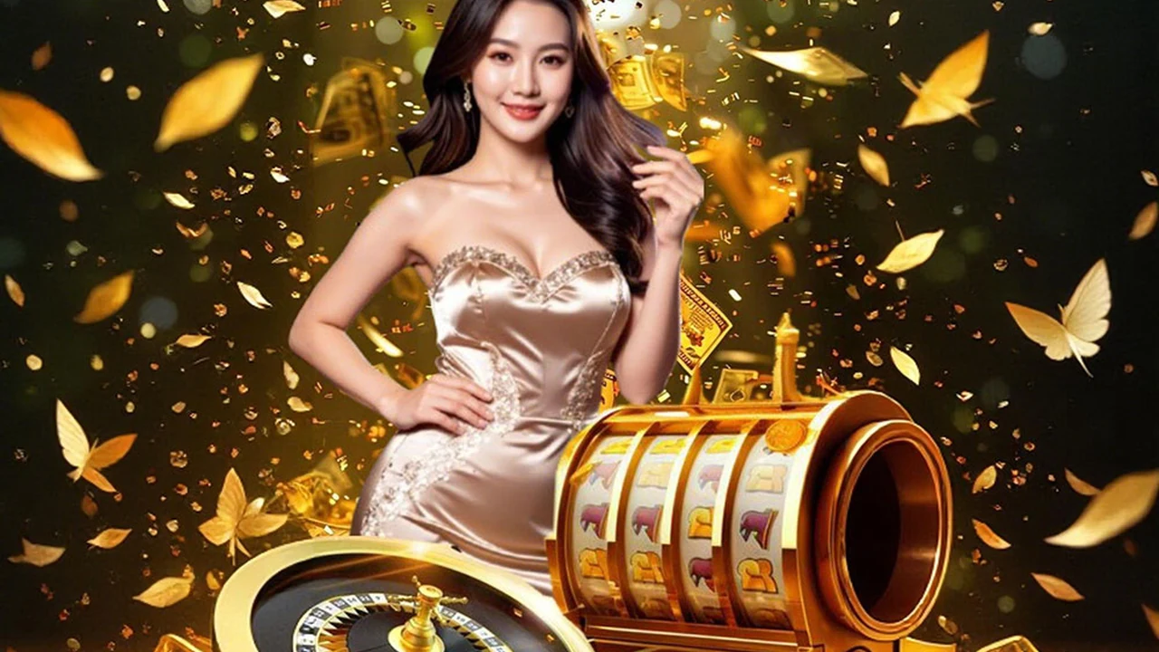 Hướng dẫn đối chiếu thông tin game bài trên di động trên MCW88 qua góc nhìn thực tế | mcw88.love