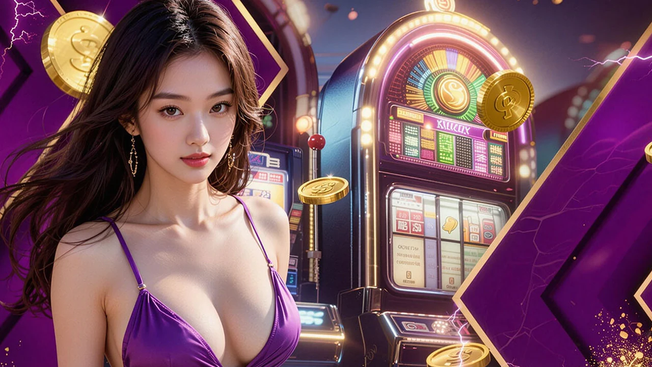 Casino trên MCW88 – bước kiểm tra thực tế