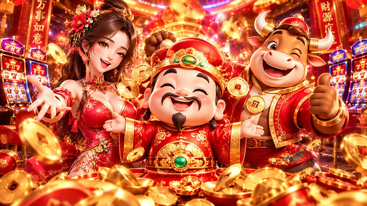 Casino trên MCW88 – bước kiểm tra thực tế