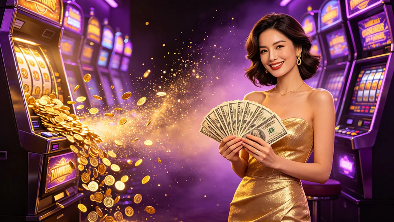 Bảo mật trên MCW88 – bước kiểm tra thực tế