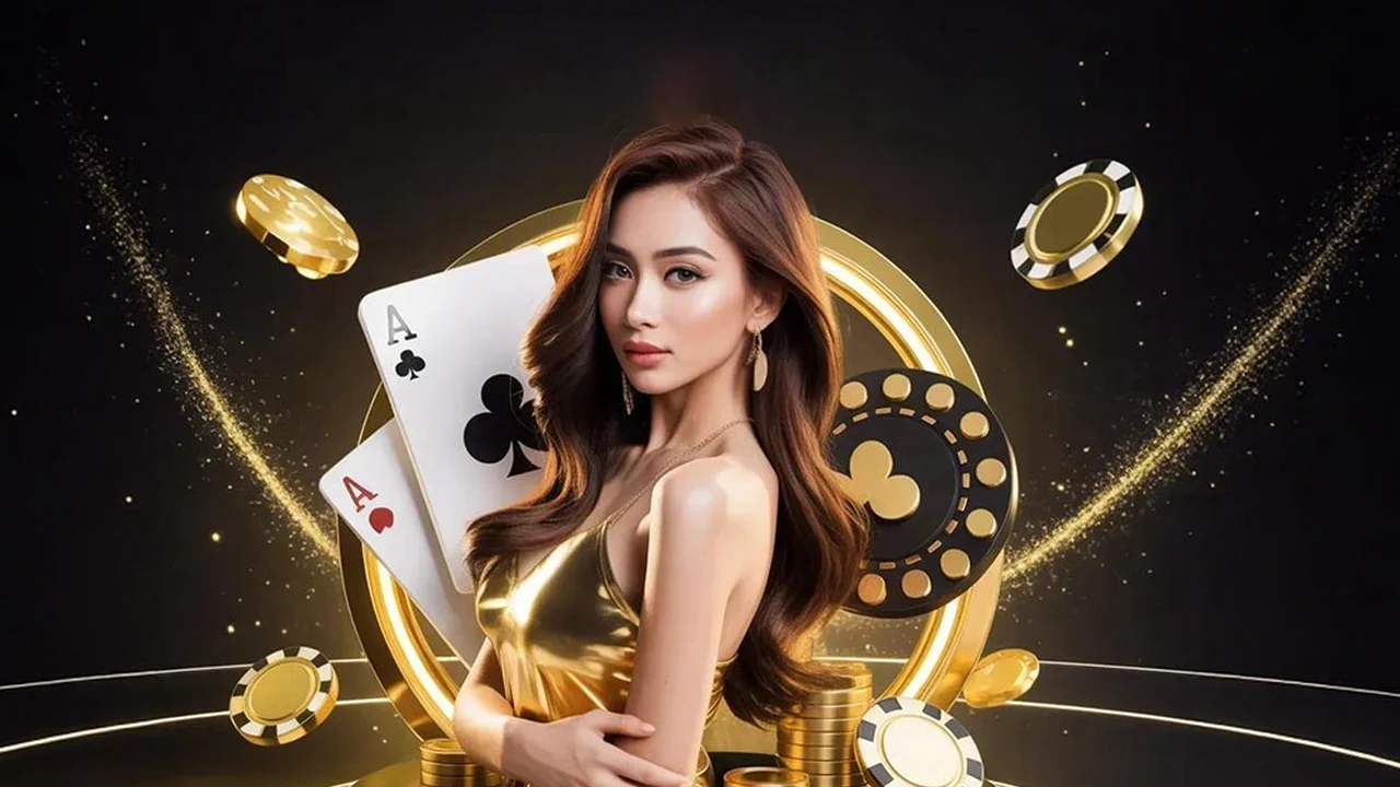 MCW88: Cẩm nang bảo mật theo từng bước | mcw88.love