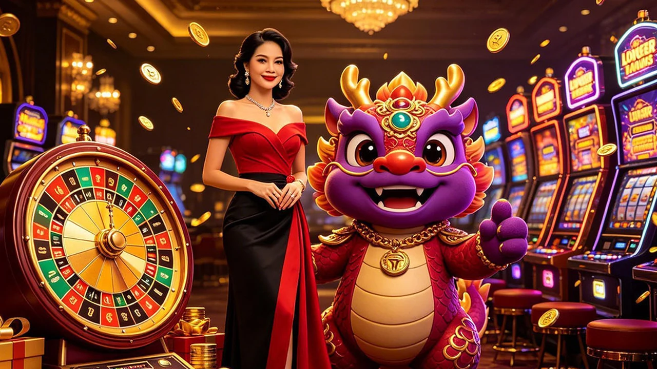 Hướng dẫn đối chiếu thông tin casino trên di động trên MCW88 qua góc nhìn thực tế | mcw88.love