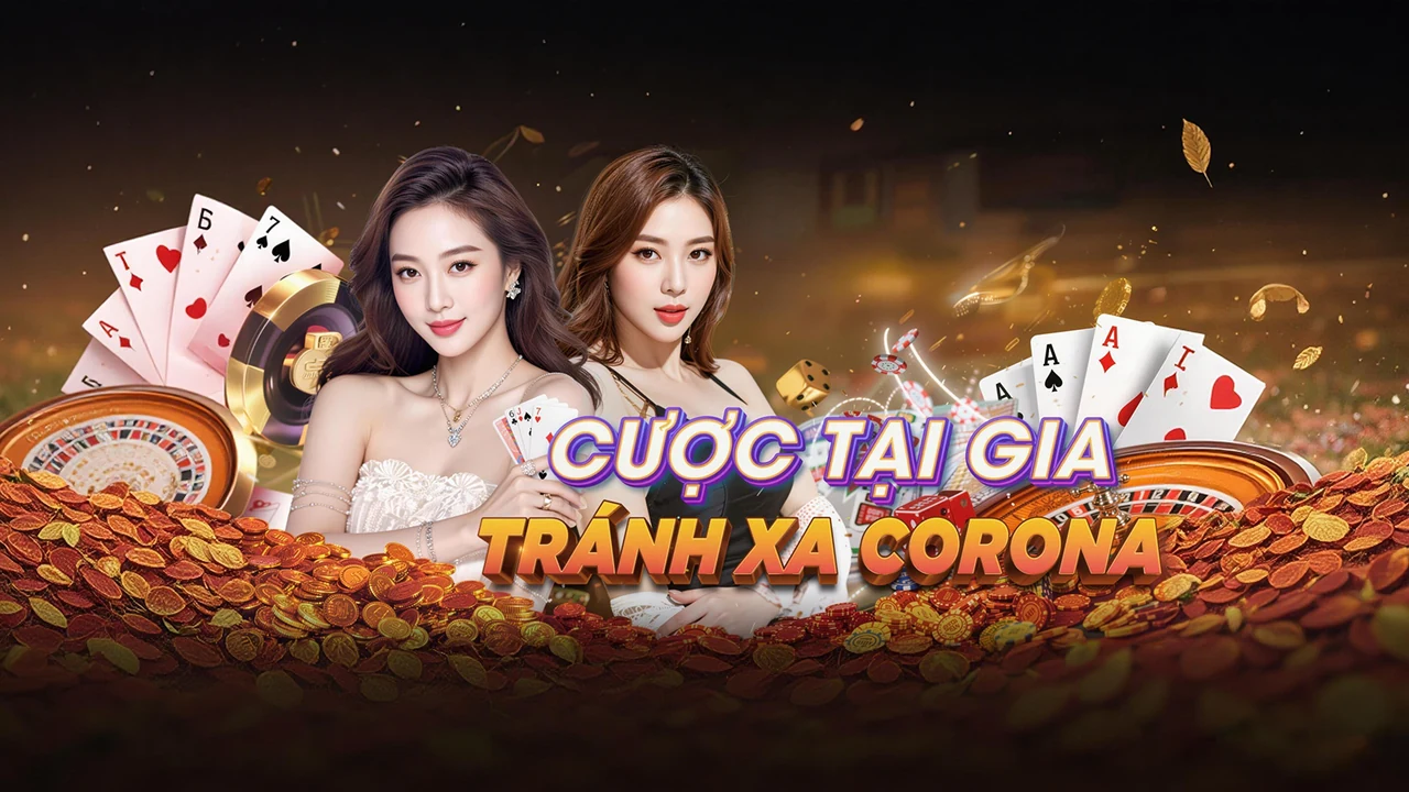 Ứng dụng trên MCW88 – bước kiểm tra thực tế
