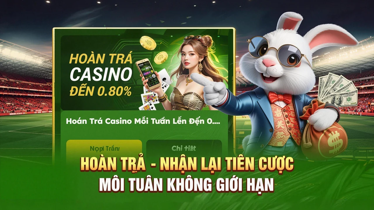 Hướng dẫn đối chiếu thông tin bóng đá trên di động trên MCW88 qua góc nhìn thực tế | mcw88.love