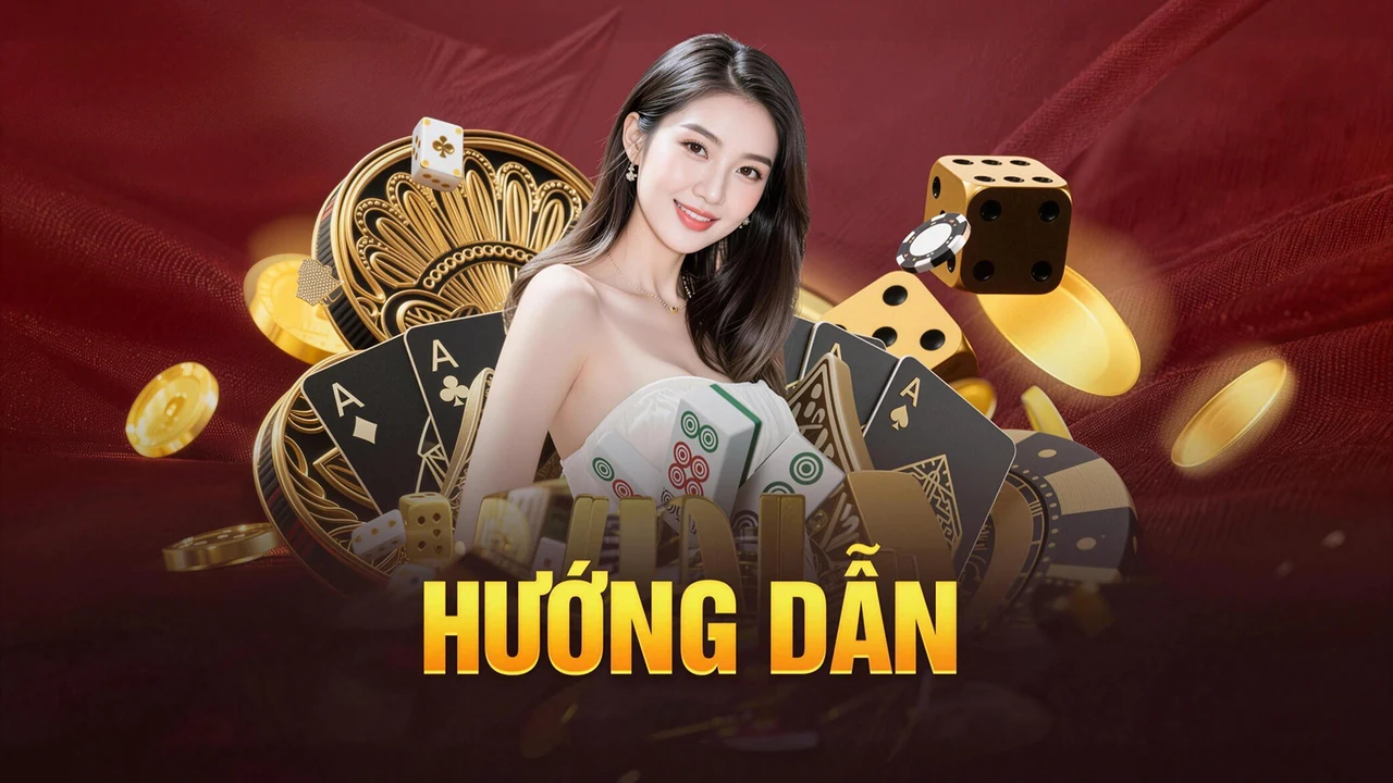 Game bài trên MCW88 – bước kiểm tra thực tế