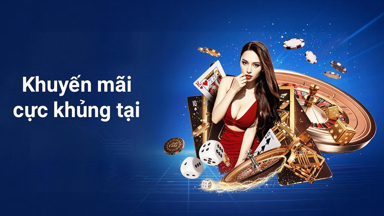 Hướng dẫn đối chiếu thông tin bảo mật trên di động trên MCW88 qua góc nhìn thực tế | mcw88.love