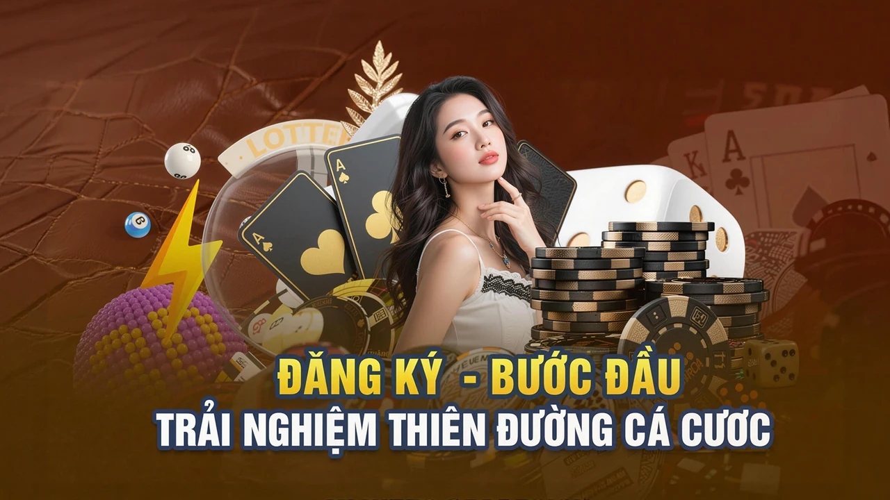 MCW88: Cẩm nang ứng dụng theo từng bước | mcw88.love
